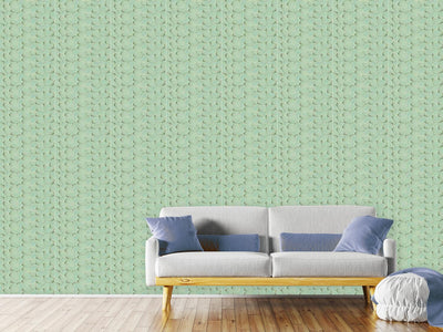 patterned-wallpaper-watermelons
