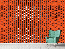 patterned-wallpaper-abacus