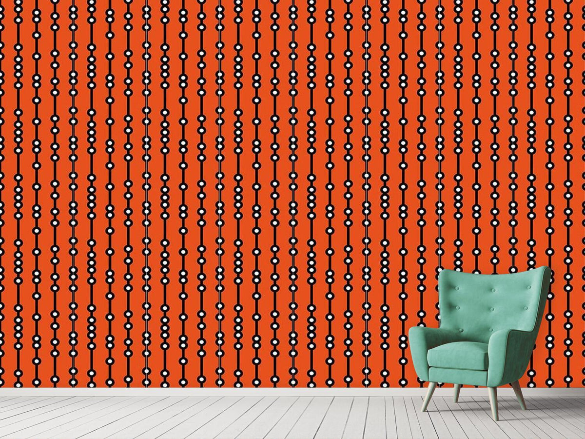patterned-wallpaper-abacus