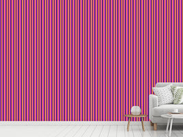 patterned-wallpaper-triad-strips
