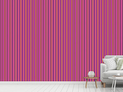 patterned-wallpaper-triad-strips
