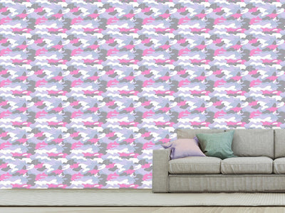 patterned-wallpaper-sweet-cammo