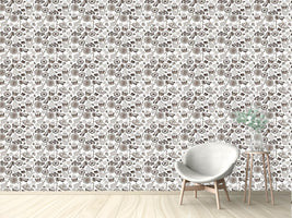 patterned-wallpaper-delicious-christmas-time