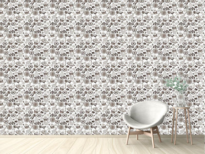 patterned-wallpaper-delicious-christmas-time