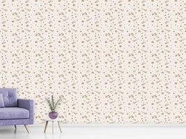 patterned-wallpaper-spices