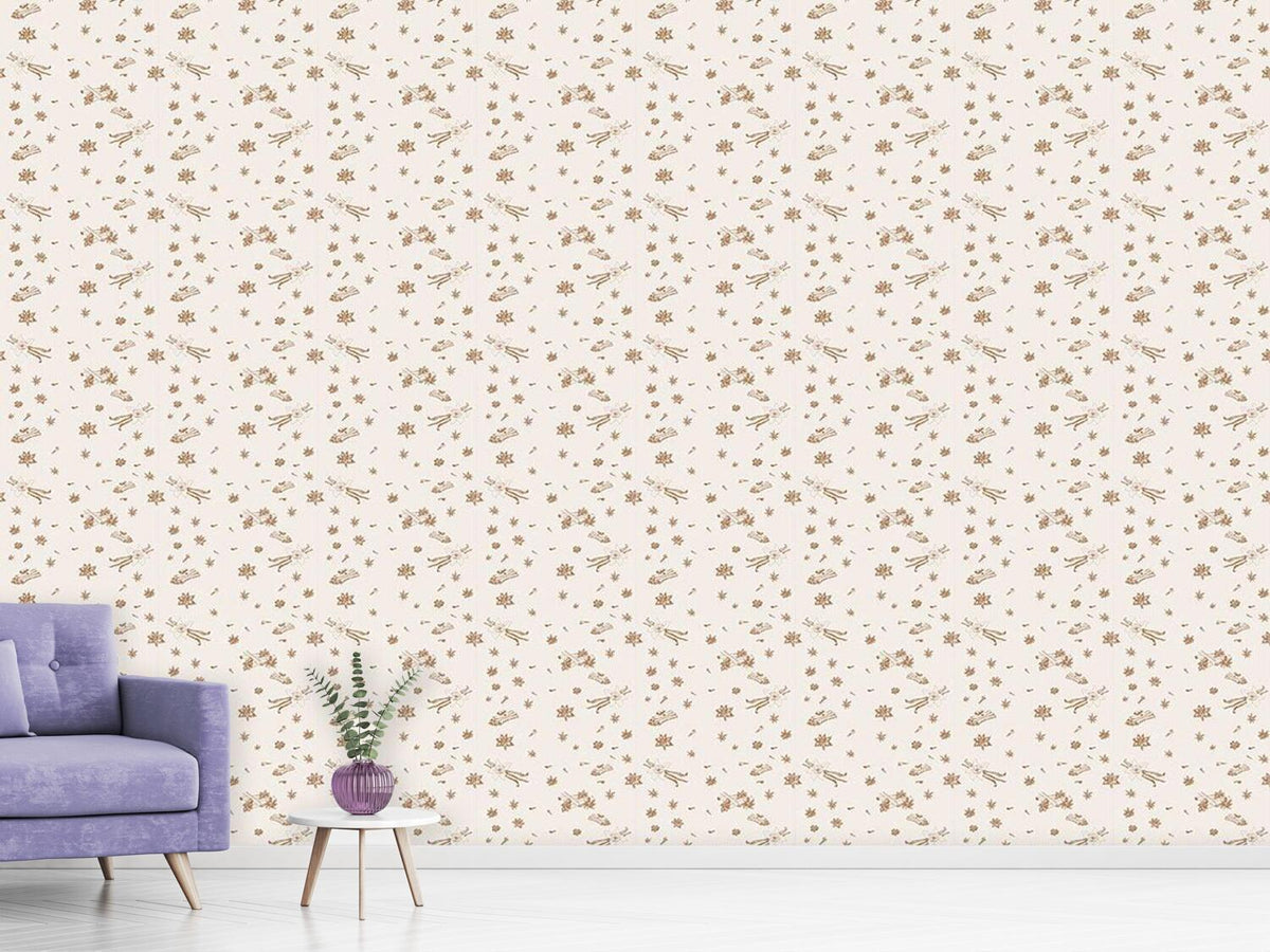 patterned-wallpaper-spices