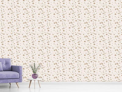 patterned-wallpaper-spices