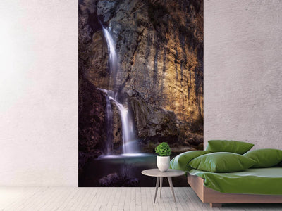 photo-wallpaper-the-magdalena