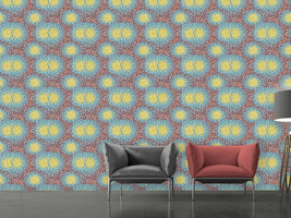 patterned-wallpaper-monet-cries-sun-light