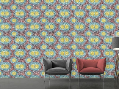 patterned-wallpaper-monet-cries-sun-light