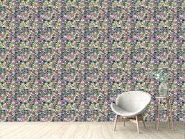 patterned-wallpaper-uprising-squares