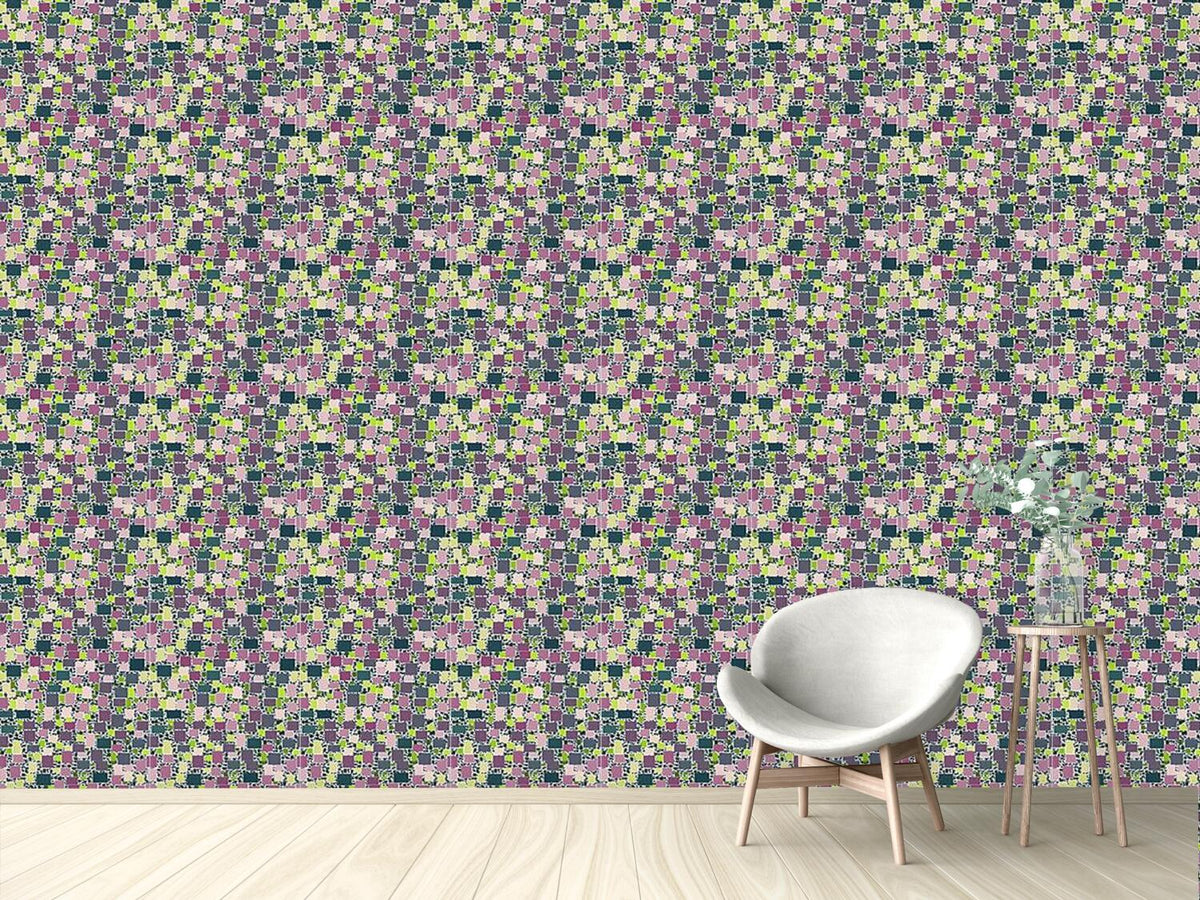 patterned-wallpaper-uprising-squares