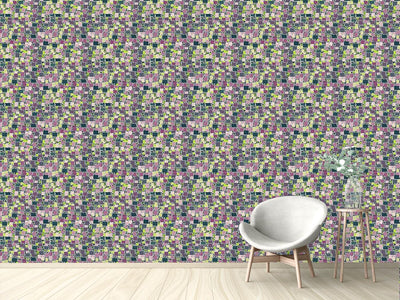 patterned-wallpaper-uprising-squares