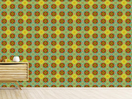 patterned-wallpaper-autumn-pleasures