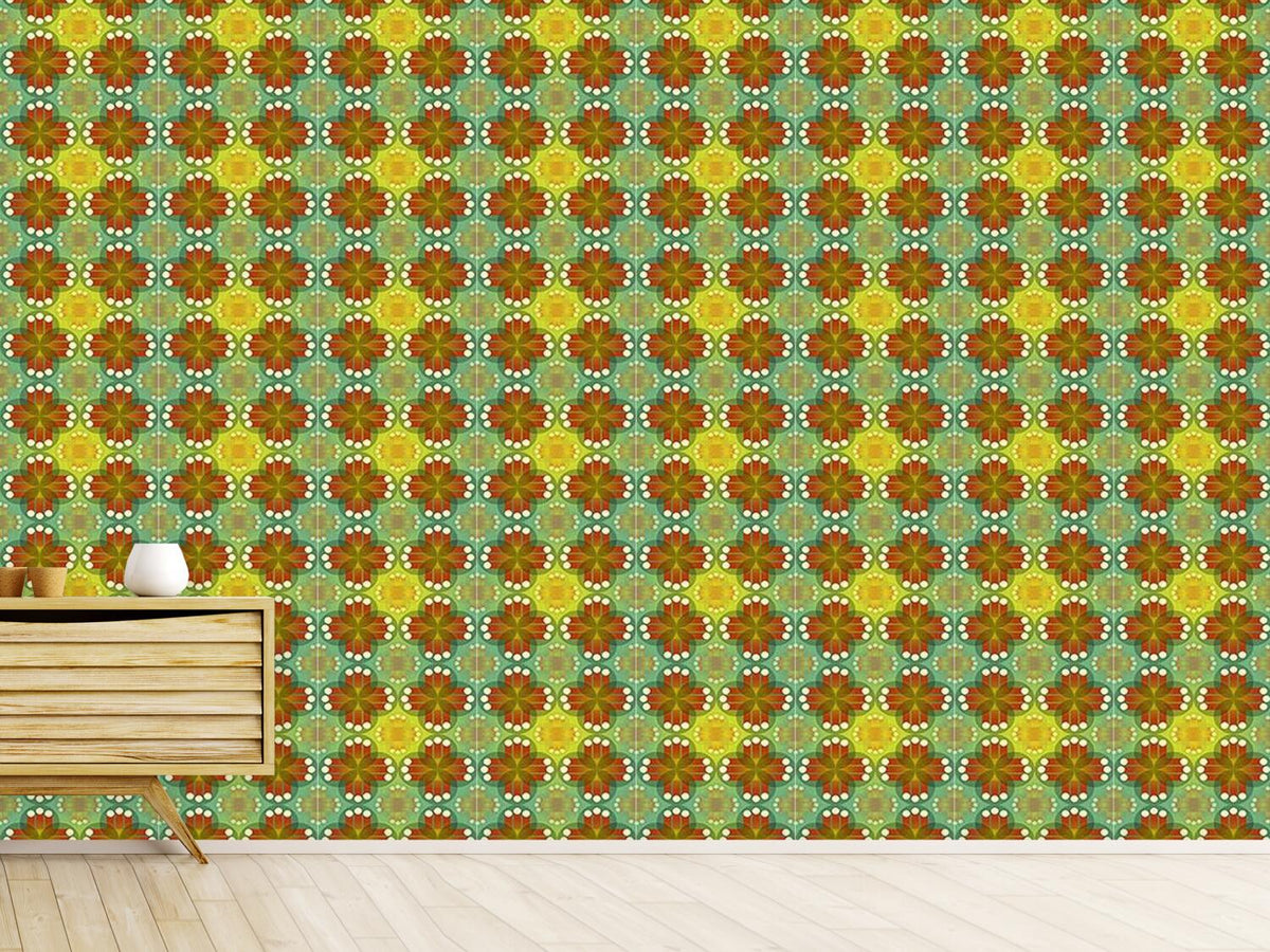 patterned-wallpaper-autumn-pleasures
