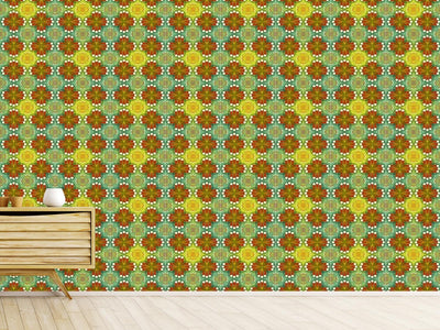patterned-wallpaper-autumn-pleasures