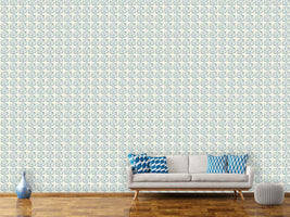 patterned-wallpaper-october