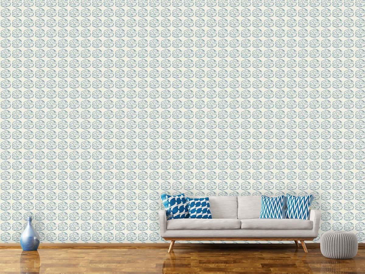 patterned-wallpaper-october