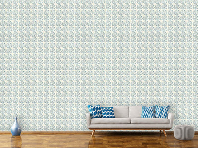 patterned-wallpaper-october