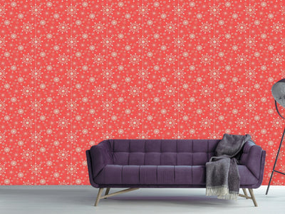 patterned-wallpaper-loose-flaky