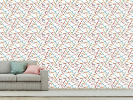 patterned-wallpaper-play-mikado-with-me
