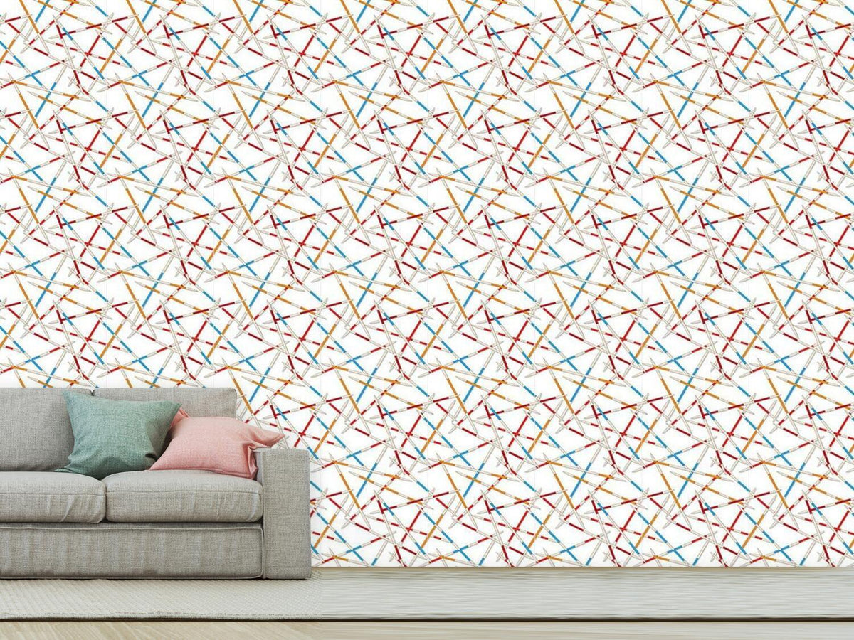 patterned-wallpaper-play-mikado-with-me
