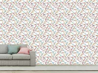 patterned-wallpaper-play-mikado-with-me