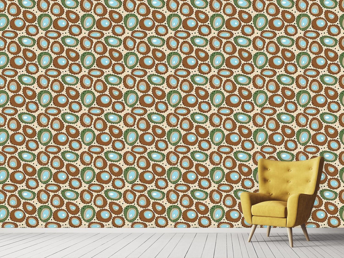 patterned-wallpaper-chestnut-and-dewdrop