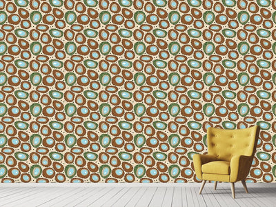 patterned-wallpaper-chestnut-and-dewdrop