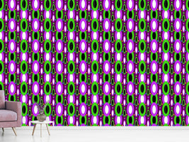 patterned-wallpaper-oval-cortina