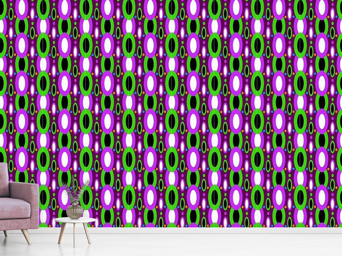 patterned-wallpaper-oval-cortina