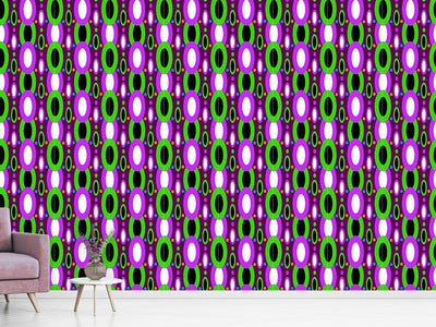 patterned-wallpaper-oval-cortina