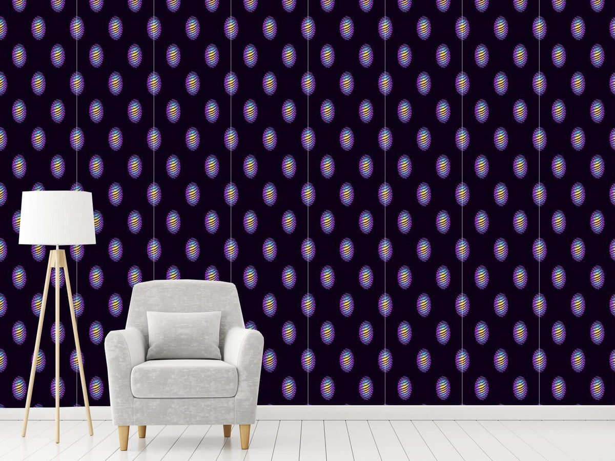 patterned-wallpaper-cocoon