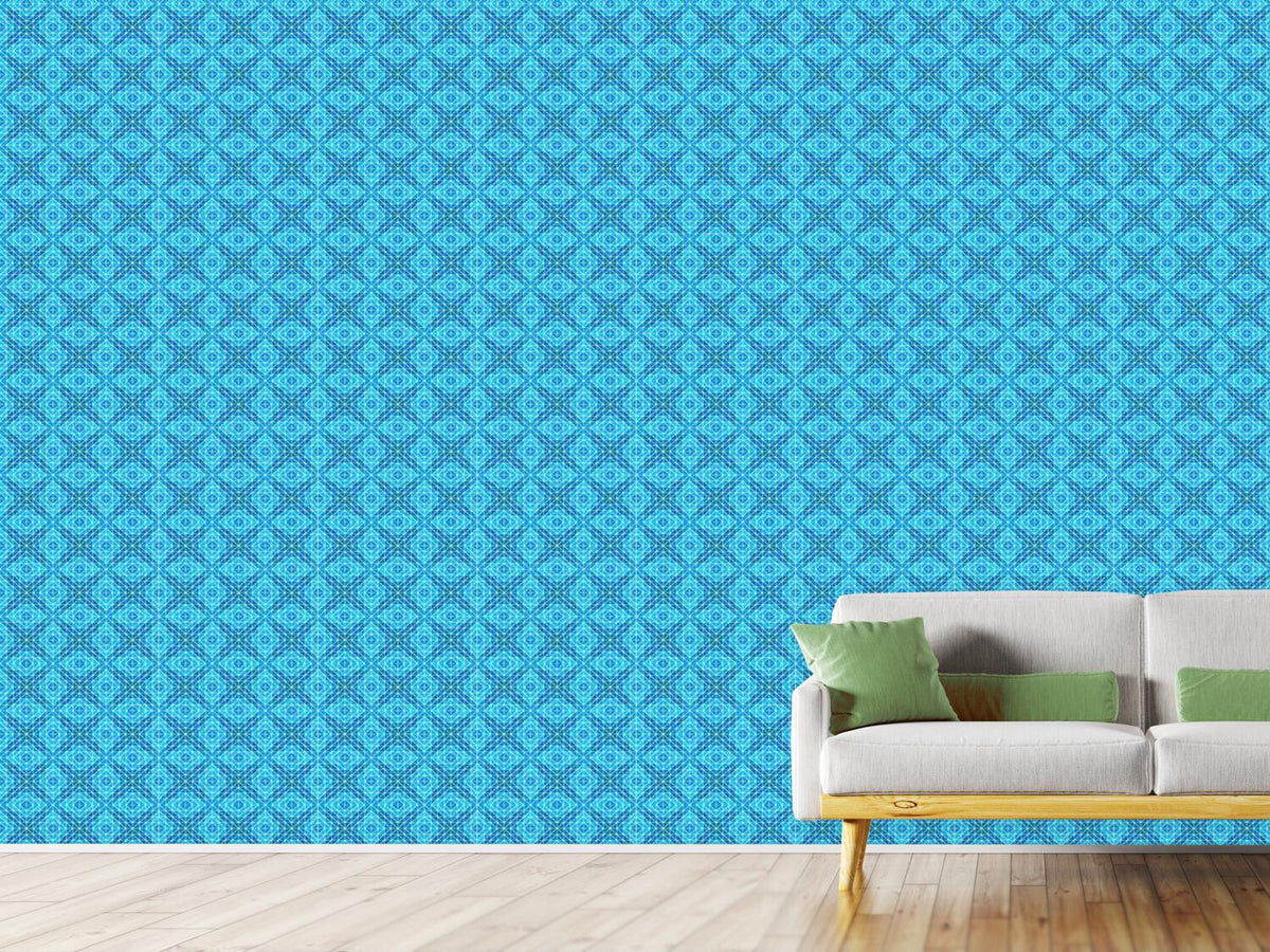 patterned-wallpaper-cool-pool