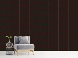 patterned-wallpaper-another-star