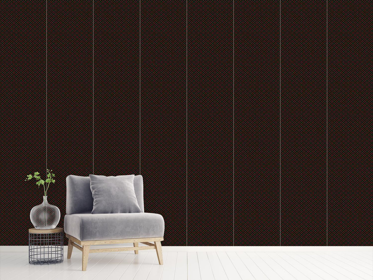 patterned-wallpaper-another-star
