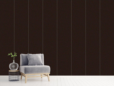 patterned-wallpaper-another-star