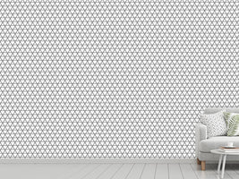 patterned-wallpaper-monokini