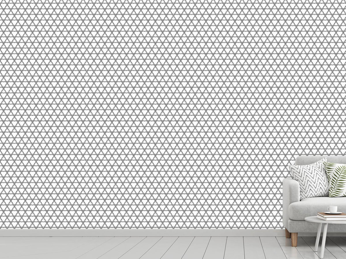 patterned-wallpaper-monokini