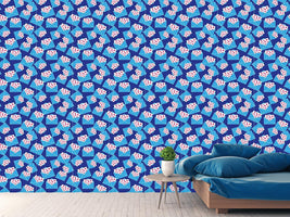 patterned-wallpaper-so-many-love-letters