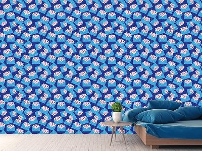 patterned-wallpaper-so-many-love-letters