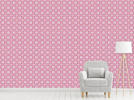 patterned-wallpaper-orchis