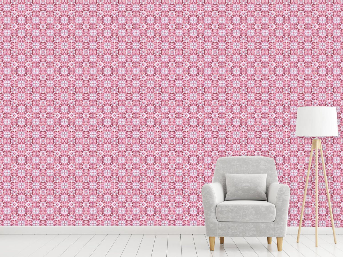 patterned-wallpaper-orchis