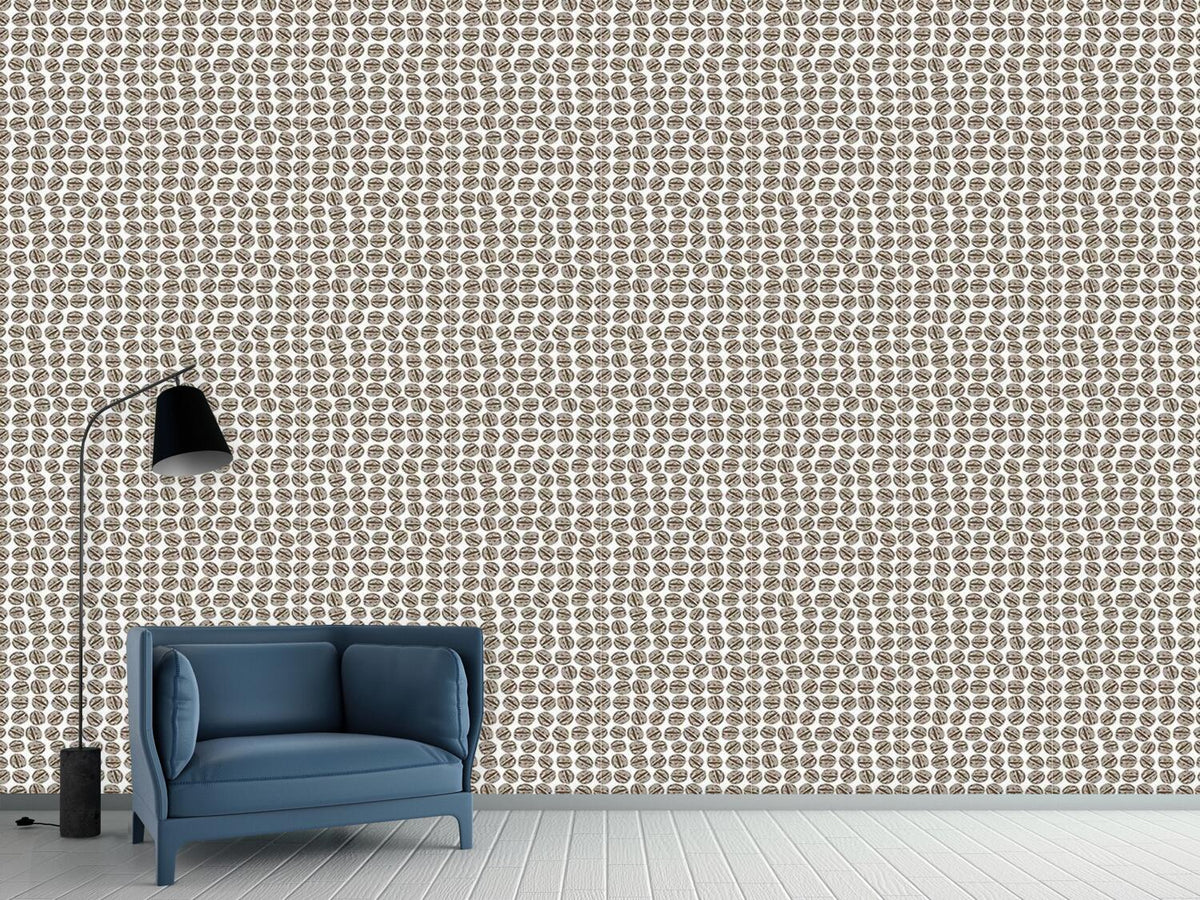 patterned-wallpaper-walnut
