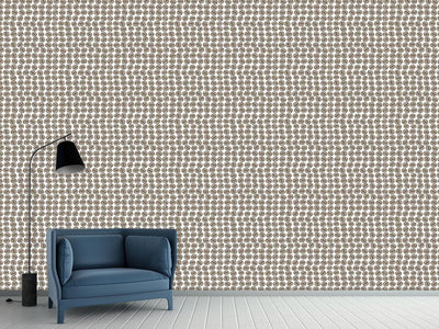 patterned-wallpaper-walnut