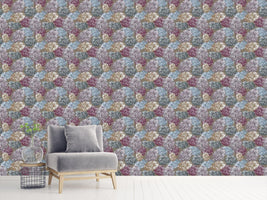 patterned-wallpaper-steinreichtum