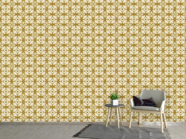 patterned-wallpaper-esmeralda-sepia