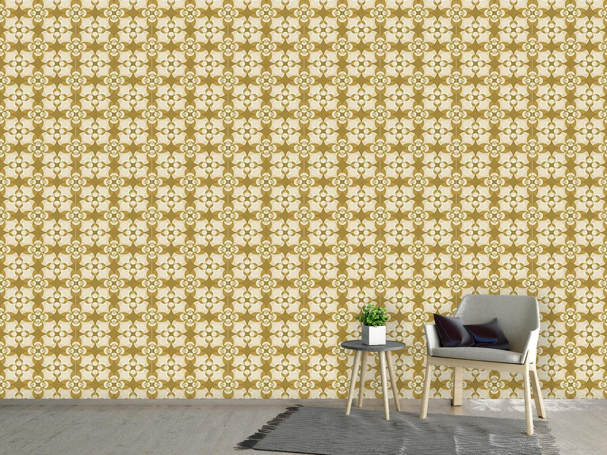 patterned-wallpaper-esmeralda-sepia