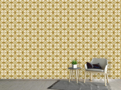 patterned-wallpaper-esmeralda-sepia