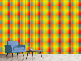 patterned-wallpaper-multi-quadrille